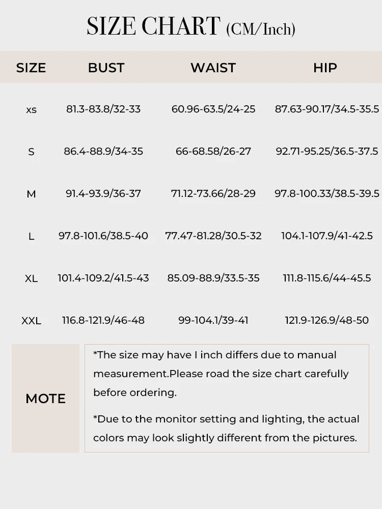 Women's Shell-Embroidered Solid Color Two-Piece Sporty Bud Bikini