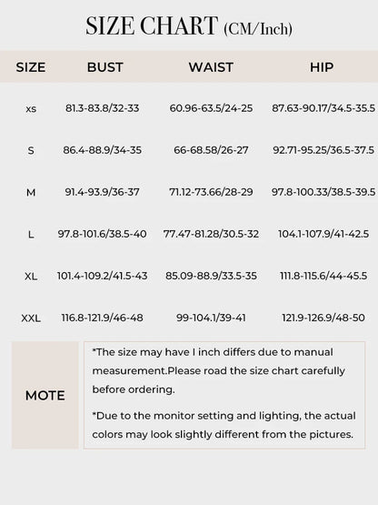 Women's Shell-Embroidered Solid Color Two-Piece Sporty Bud Bikini