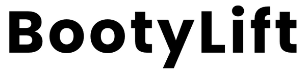 BOOTYLIFT