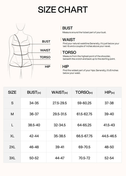 Women's Sculpting Ruched Cross-Front One-Piece Swimsuit